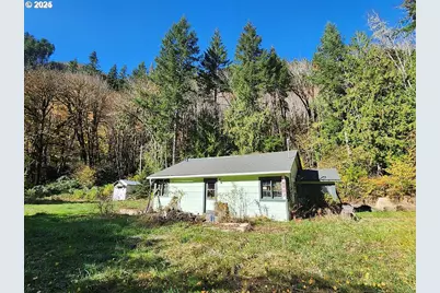 16807 Highway 36, Deadwood, OR 97430 - Photo 3