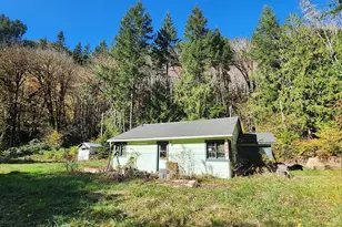 16807 Hwy 36, Deadwood, OR 97430 - Photo 3