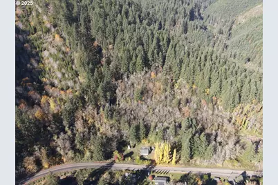 16807 Highway 36, Deadwood, OR 97430 - Photo 9