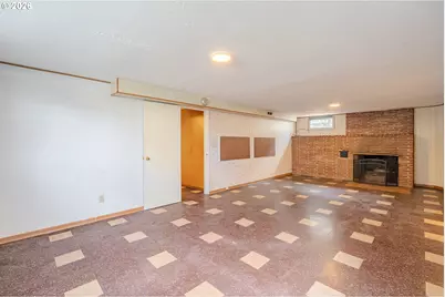 5026 SE Insley St, Portland, OR 97206 - Photo 23