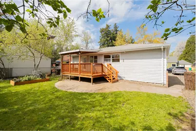 5026 SE Insley St, Portland, OR 97206 - Photo 31