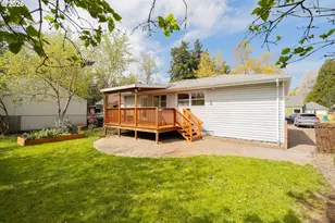 5026 SE Insley St, Portland, OR 97206 - Photo 31