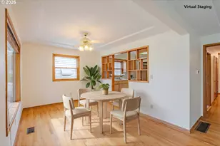 5026 SE Insley St, Portland, OR 97206 - Photo 7