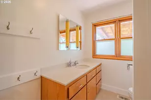 5026 SE Insley St, Portland, OR 97206 - Photo 19