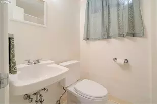 5026 SE Insley St, Portland, OR 97206 - Photo 29