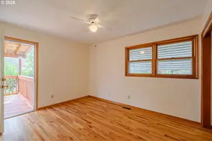 5026 SE Insley St, Portland, OR 97206 - Photo 13