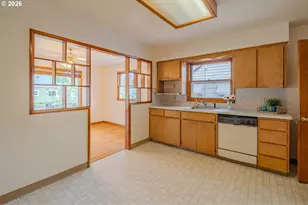 5026 SE Insley St, Portland, OR 97206 - Photo 11