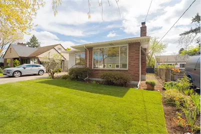 5026 SE Insley St, Portland, OR 97206 - Photo 33