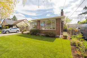 5026 SE Insley St, Portland, OR 97206 - Photo 33