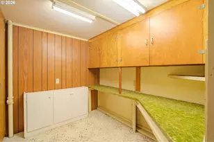 5026 SE Insley St, Portland, OR 97206 - Photo 25