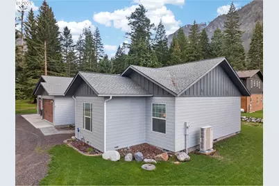 60424 River Rd, Joseph, OR 97846 - Photo 41
