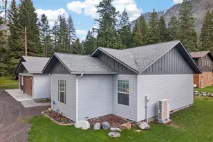 60424 River Rd, Joseph, OR 97846 - Photo 41