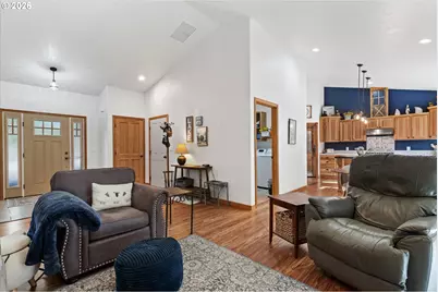 60424 River Rd, Joseph, OR 97846 - Photo 7