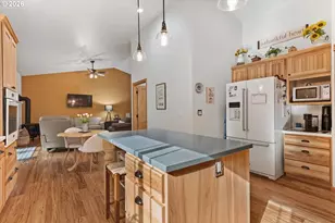 60424 River Rd, Joseph, OR 97846 - Photo 15