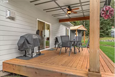 60424 River Rd, Joseph, OR 97846 - Photo 37