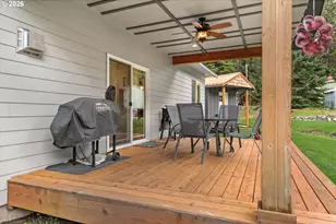60424 River Rd, Joseph, OR 97846 - Photo 37