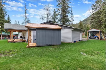 60424 River Rd, Joseph, OR 97846 - Photo 43