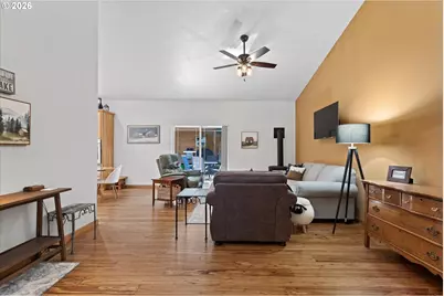 60424 River Rd, Joseph, OR 97846 - Photo 5