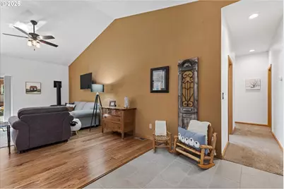 60424 River Rd, Joseph, OR 97846 - Photo 19