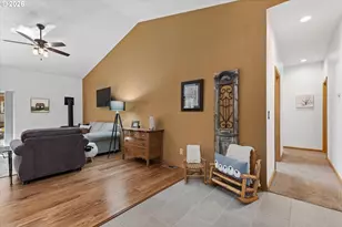 60424 River Rd, Joseph, OR 97846 - Photo 19