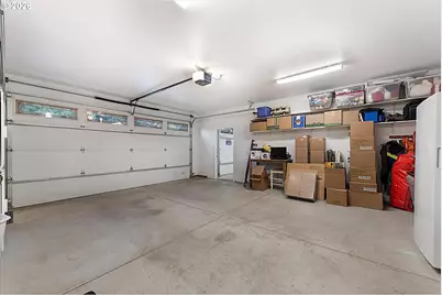 60424 River Rd, Joseph, OR 97846 - Photo 33