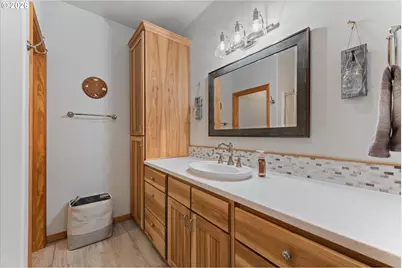60424 River Rd, Joseph, OR 97846 - Photo 29