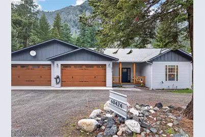 60424 River Rd, Joseph, OR 97846 - Photo 1