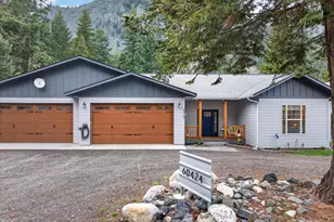 60424 River Rd, Joseph, OR 97846 - Photo 1