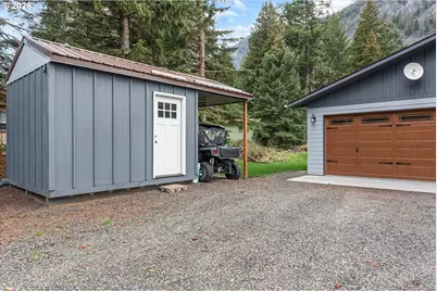 60424 River Rd, Joseph, OR 97846 - Photo 45