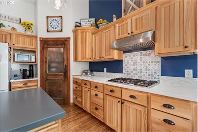 60424 River Rd, Joseph, OR 97846 - Photo 13