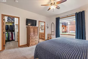 60424 River Rd, Joseph, OR 97846 - Photo 27