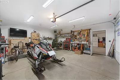 60424 River Rd, Joseph, OR 97846 - Photo 35