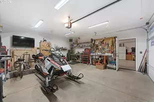 60424 River Rd, Joseph, OR 97846 - Photo 35