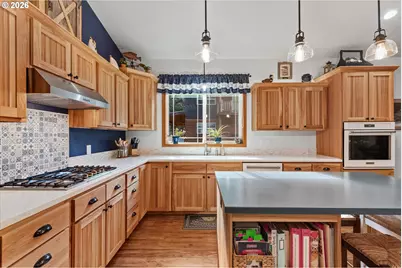 60424 River Rd, Joseph, OR 97846 - Photo 11
