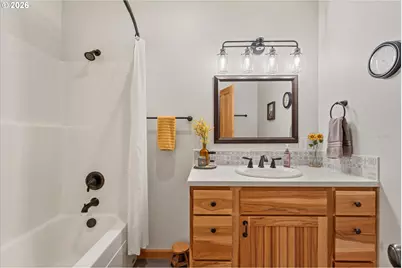 60424 River Rd, Joseph, OR 97846 - Photo 23