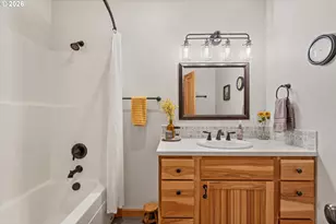 60424 River Rd, Joseph, OR 97846 - Photo 23