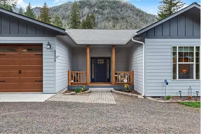 60424 River Rd, Joseph, OR 97846 - Photo 3