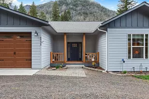 60424 River Rd, Joseph, OR 97846 - Photo 3