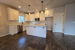 6714 NE 134th St, Vancouver, WA 98686 - Photo 13