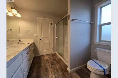 6714 NE 134th St, Vancouver, WA 98686 - Photo 19
