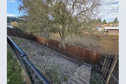 6714 NE 134th St, Vancouver, WA 98686 - Photo 9