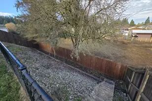 6714 NE 134th St, Vancouver, WA 98686 - Photo 9