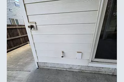 6714 NE 134th St, Vancouver, WA 98686 - Photo 5