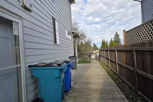 6714 NE 134th St, Vancouver, WA 98686 - Photo 3