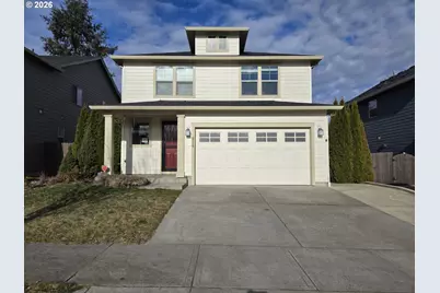 6714 NE 134th St, Vancouver, WA 98686 - Photo 1