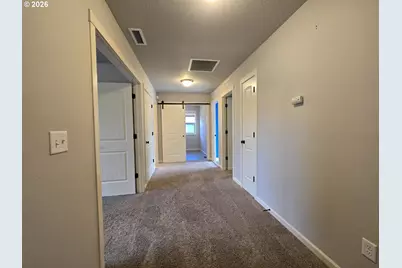 6714 NE 134th St, Vancouver, WA 98686 - Photo 15