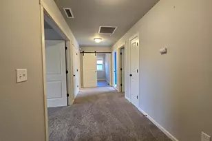 6714 NE 134th St, Vancouver, WA 98686 - Photo 15