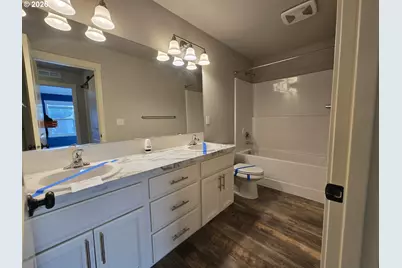 6714 NE 134th St, Vancouver, WA 98686 - Photo 21