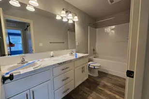 6714 NE 134th St, Vancouver, WA 98686 - Photo 21