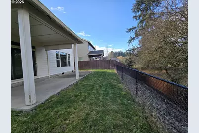 6714 NE 134th St, Vancouver, WA 98686 - Photo 7